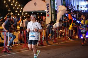 BIB: 
                            <button type="button" onclick="openModal(24536976)" class="btn btn-primary btn-sm float-right btn-popup" data-toggle="modal" data-target=".modal-high-quality">
                        <i class="fas fa-shopping-cart"></i> Add to Cart
                    </button>
                                            <button type="button" onclick="isThisMe(24536976, true)" class="btn btn-success btn-sm float-right btn-popup btn-isme hidden" data-toggle="tooltip" data-placement="bottom" title="นี่คือรูปของคุณใช่ไหม คลิกที่นี่เพื่อเอาเข้าอัลบั้ม">
                        <i class="fas fa-plus"></i> Add to album
                    </button>
                    <button type="button" onclick="isThisMe(24536976, false)" class="btn btn-warning btn-sm float-right btn-popup btn-isnotme hidden">
                        <i class="fas fa-ban"></i> Remove from album
                    </button>